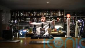 Home Safe campaign to end ‘grim choice’ faced by late night workers