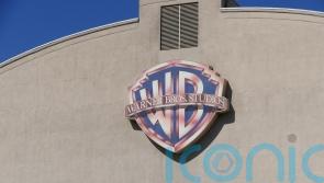 Electrical fire at Warner Bros Studios in US under investigation