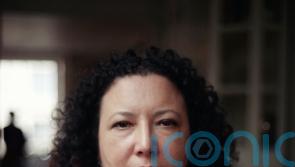 Maya Forstater wins £100,000 compensation after employment tribunal