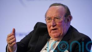 Channel 4 &lsquo;axes&rsquo; The Andrew Neil Show amid content cuts