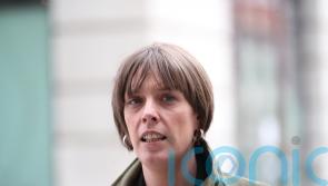 Headteacher brands Jess Phillips’ social media posts ‘racist and bullying’