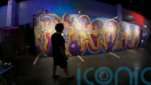 Australia prescribes psychedelics to depression or PTSD patients in world first