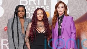 Sugababes say their BST Hyde Park setlist is ‘one big nod to London Pride’