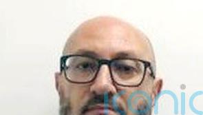 Crash survivor blasts ‘secret extradition’ to Italy of tourist who killed five