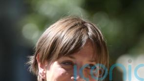 Shadow education secretary says Jess Phillips not racist amid headteacher row