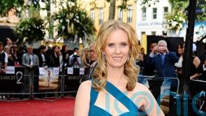 Cynthia Nixon disappointed at leak over Kim Cattrall role in And Just Like That