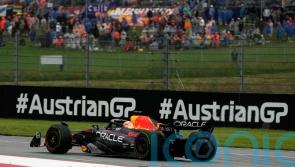 Austrian Grand Prix to remain on F1 calendar until at least 2030
