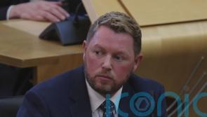 Tory says he was &lsquo;probably&rsquo; axed from shadow cabinet for gender reform support