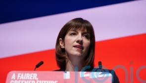 Labour says reforms would tackle ‘exodus’ of teachers from profession