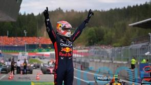 Max Verstappen and Red Bull continue to dominate following success in Spielberg