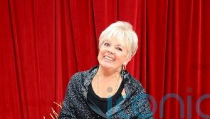 Soap opera stalwart Meg Johnson dies aged 86