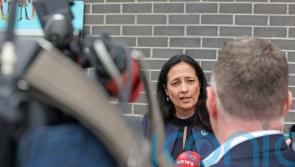 No proposals for staff redundancies or selling assets at RTE: Media minister