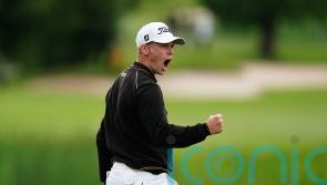 Daniel Hillier ‘gobsmacked’ after stunning late burst clinches British Masters