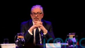 Lord Kerslake: Tributes paid to ‘true public servant’ after death announced
