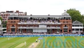 MCC suspends three members following altercation in Lord’s Long Room