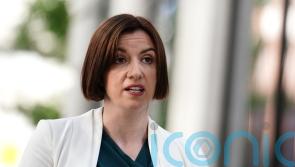 Labour says school plans would save taxpayer billions in agency fees