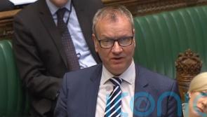Wishart: SNP independence plan will ‘probably not’ lead to UK Government talks