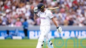 England fall 2-0 behind in Ashes quest &ndash; how a dramatic day unfolded at Lord&rsquo;s