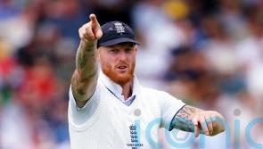Ben Stokes targets against-the-odds Ashes win despite England’s loss at Lord’s