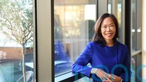 IG Group chief June Felix takes ‘medical leave’