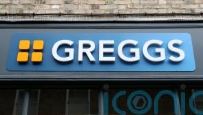 Report calls on employers to hire more ex-offenders to help fill job vacancies