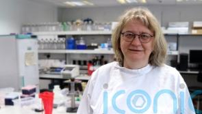Testing begins for Orkney cancer gene link