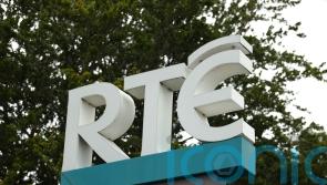 Capping RTE salaries would help restore &lsquo;community culture&rsquo; at broadcaster