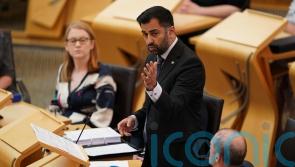 First Minister to chair meeting on junior doctor strike contingencies