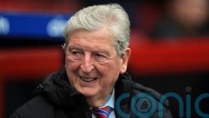 Roy Hodgson still going strong – A look at the Premier League’s oldest managers