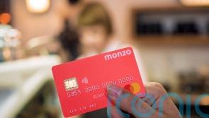Monzo phases out office water coolers and boiling water taps in net zero drive