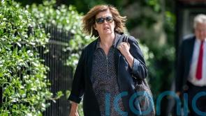 Whitehall probe finds Sue Gray broke civil service rules with Labour job talks