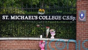 ‘Hearts are broken’ after deaths of Irish teenagers on Greek island – principal