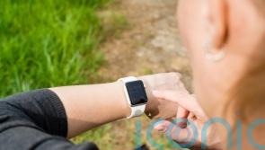 Smart watches could detect Parkinson’s seven years before symptoms – study