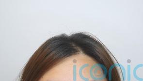 Care home worker jailed for abusing residents with dementia almost 40 times