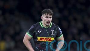 Cadan Murley: Studying Erling Haaland can help my England World Cup cause