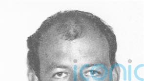 Lord Chancellor asks Parole Board to reconsider Colin Pitchfork release