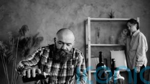 Affected by someone else’s drinking? 3 key pieces of advice for loved ones of alcoholics