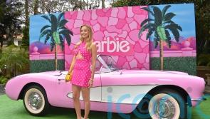Barbie movie banned in Vietnam over ‘illegal image’, local reports claim