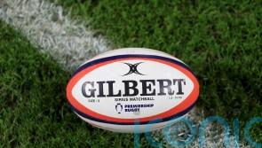 Munster Rugby’s Greig Oliver dies in paragliding accident in South Africa