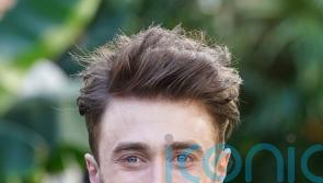 Daniel Radcliffe: It’s a privilege to take time off work to spend time with son