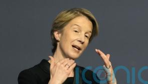 ‘Worrying’ number of workers left NHS last year amid ‘record pressure’