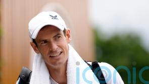 British sporting stars share personal stories to celebrate NHS’s 75th birthday
