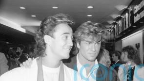 Andrew Ridgeley: George Michael’s later years were not his best