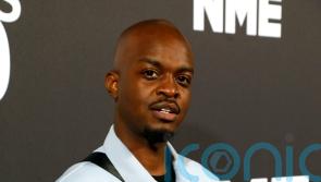 George The Poet to guest curate London Literature Festival
