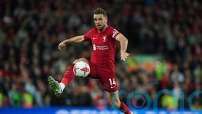Football rumours: Jordan Henderson on shopping list for Steven Gerrard’s new job