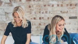 10 Style Sisters’ tips on how to improve your home on a budget