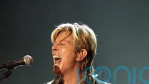 The Spiders from Mars remember chaos of final Ziggy Stardust gig 50 years later