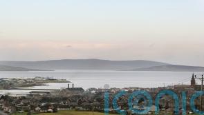 Orkney councillors to debate loosening UK ties and exploring ‘Nordic’ links