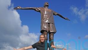 Can England win World Cup? ‘Course they can,’ says Jungle Queen Jill Scott