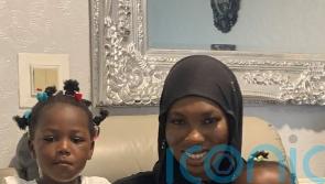 Man found guilty of murdering mother and two children in flat fire